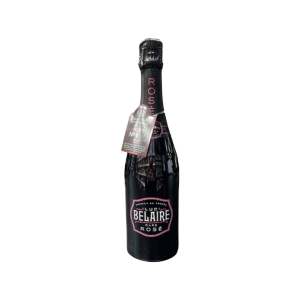 Luc Belaire Rose