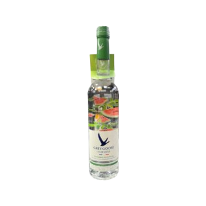 Grey Goose Essences Vodka Watermelon Basil 75cl