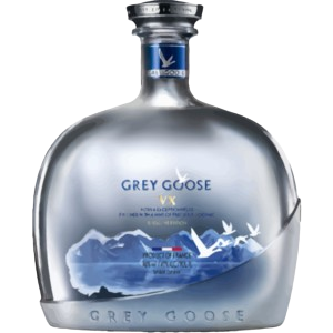 Grey Goose VX 1L