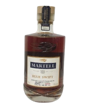 Martell Swift 70cl