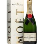Moët & Chandon Brut Imperial NV Champagne