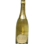 Belaire Gold