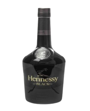 Hennessy Black 35cl