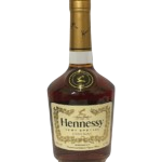Hennessy VS 35cl