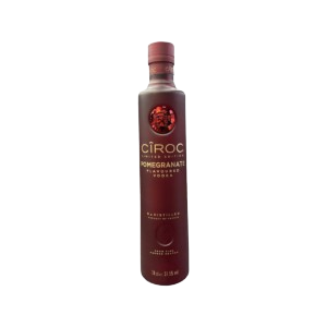 Ciroc Pomegranate Limited Edition 70cl