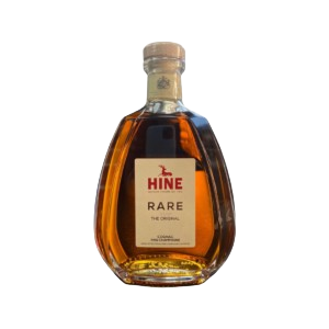 Hine Rare Cognac 70cl