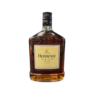 Hennessy VSOP 50cl