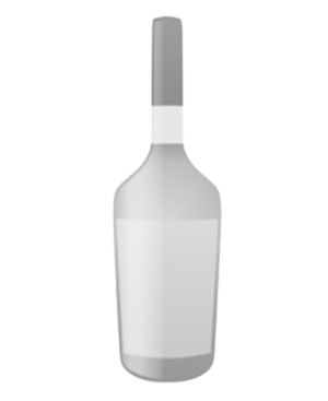 Grey Goose Cherry Noir Vodka 1L